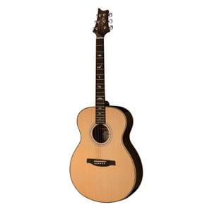 1596265768681-PRS TE40ENA Natural SE Tonare Acoustic Guitar.jpg